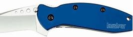 Image result for Folding Pocket Knife 2Grizzleys On Handle