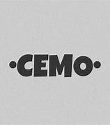 Image result for cembo