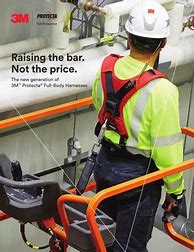 Image result for 3M Protecta Catalog