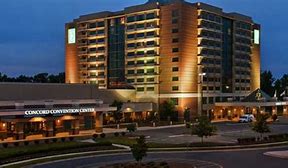 Image result for Hotels Near Zmax Dragway in Concord NC