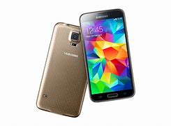Image result for Samsung S5 Mobile