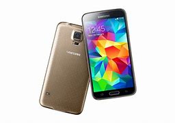 Image result for Samsung Galaxy S5 Phone