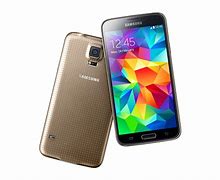 Image result for Samsung Galaxy S5 Display