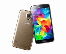 Image result for Samsung Galaxy Gold Image