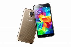 Image result for Samsung Galaxy S5 Smartphone