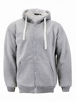 Image result for Men's Unicorn Hoodie Not Gay