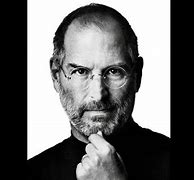 Image result for Steve Jobs Meditation