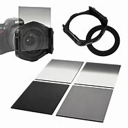 Image result for Sony RX100 VII Parts