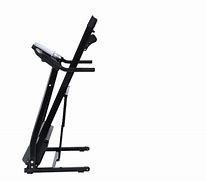 Image result for Best Small Home Gym Equipment