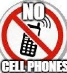Image result for Old Person Cell Phone Meme