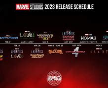 Image result for New Movies Coming Out