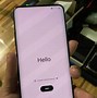 Image result for OnePlus 8T Pro