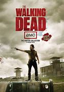 Image result for AMC Walking Dead