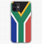 Image result for Pan-African Flag Phone Case