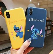 Image result for Stitch Computer Case