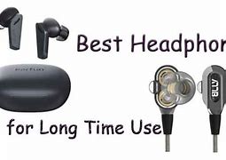 Image result for Best Comfortable Headphones for Long Hours
