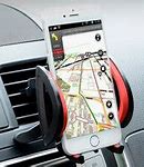 Image result for Phone Cradles Car UK VW Up