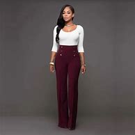 Image result for High Fashion Pants