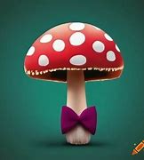 Image result for Cute Mushroom Boy Anime