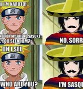 Image result for Naruto Memes for Kids