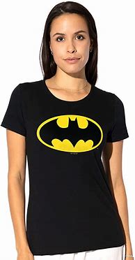 Image result for Batman Logo Vector