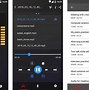 Image result for Music Recording App