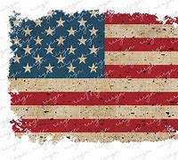 Image result for Weathered American Flag Screensaver
