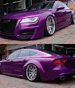 Image result for Audi 6 Series
