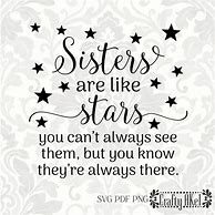 Image result for Love Quotes About Stars
