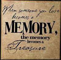 Image result for Memory Quotes Wall Art