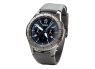 Image result for Samsung Gear S3 Frontier Rotative Knob