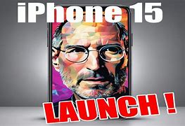 Image result for Best iPhone Out Right Now
