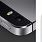 Image result for iPhone 5S Original vs Imitation