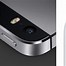 Image result for iPhone iPhone 5S and 5C Difference
