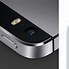 Image result for iPhone 5 vs iPhone 9