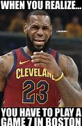 Image result for NBA L Meme