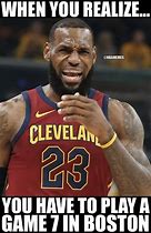 Image result for Basketball NBA Meme