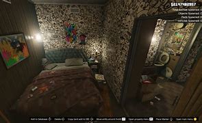 Image result for GTA 5 Trevor House
