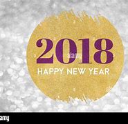 Image result for Happy New Year 2018 Sparkler