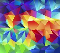 Image result for Samsung Galaxy S5 Wallpaper