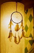 Image result for Dream Catcher Keychains
