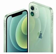 Image result for Harga iPhone 12 128GB
