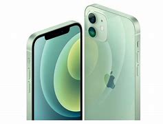 Image result for iPhone 12 128GB CPO