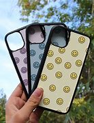 Image result for Customised Printing Phone Cases Logo