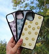 Image result for Printed Phon Cover