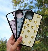 Image result for Cute Phone Case Ideas Girl Simple