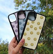 Image result for Pretty SE Phone Cases