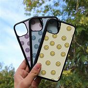 Image result for iPhone Covers Retro