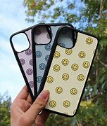 Image result for Simple Phone Cases for Girls