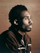 Image result for Kobe Bryant Early Years